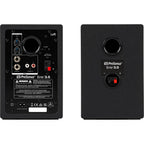 PreSonus Eris 3.5 2nd Gen desktop speakers