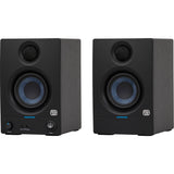 PreSonus Eris 3.5 2nd Gen