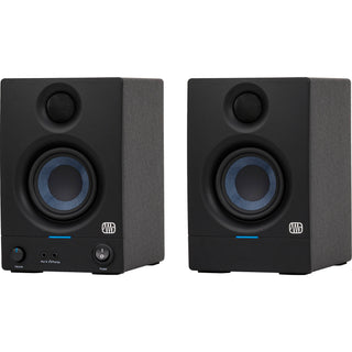 Studio Monitors