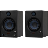 Presonus Eris 5 BT 2nd Gen