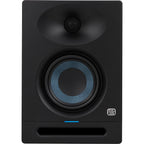 PreSonus Eris Studio 4, view 2