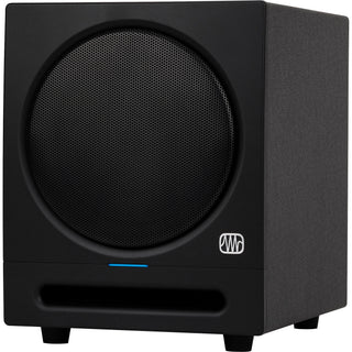 Studio Subwoofers