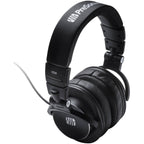 PreSonus HD9 closed-back studio headphones