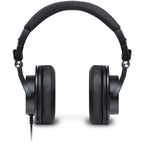 PreSonus HD9 closed-back studio headphones (view 3)