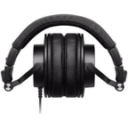 PreSonus HD9 closed-back studio headphones (view 5)
