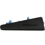 Presonus Monitor Station V2 - Soundium