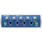Presonus HP4 - Soundium