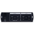Presonus HP4 - Soundium