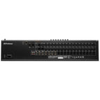 PreSonus StudioLive Series III SE 32 digital mixer with multiple control knobs and input channels on a professional audio device.