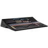 PreSonus StudioLive Series III SE 32