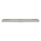 KEF XIO