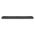 KEF XIO