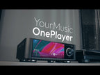 Eversolo Play