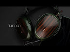 Meze Audio Strada