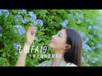 FiiO FA19