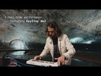Arturia KeyStep MK2