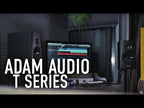 Adam Audio T8V