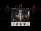 Universal Audio SC-1