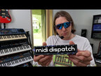 Erica Synths Midi Dispatch