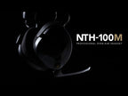 Rode NTH-100M