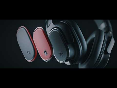 sE Electronics KLS 150 official introduction video