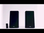 Edifier R2000DB