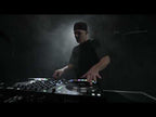Rane Performer