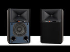 JBL 4305P