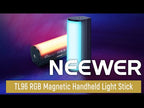 Neewer TL96