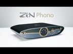 iFi Audio Zen Phono 3