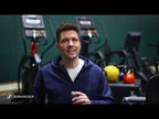 Sennheiser Momentum Sport