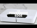 Bluesound Powernode Edge