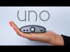 iFi Audio Uno