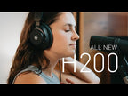 Adam Audio H200