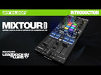 Reloop Mixtour Pro