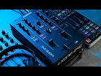 Allen & Heath Xone:24C