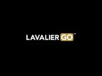 Rode Lavalier GO