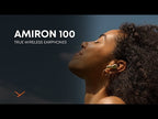 Beyerdynamic Amiron 100