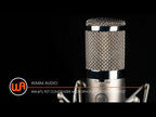 Warm Audio WA-47jr