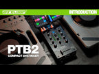 Reloop PTB-2