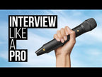 Rode Interview Pro