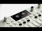 Teenage Engineering OP-1 Field