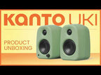 Kanto Audio UKI