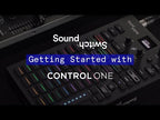 SoundSwitch Control One
