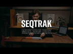 Yamaha SEQTRAK