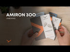 Beyerdynamic Amiron 300
