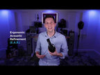Sennheiser HD 560S