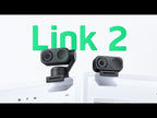 Insta360 Link 2 Standard