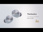 Technics EAH-AZ100