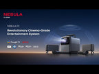 Nebula X1
